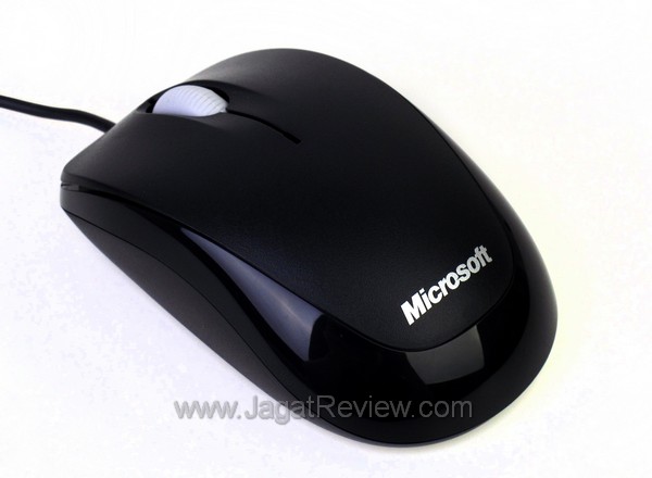 microsoft_compact_optical_mouse_500_mousel