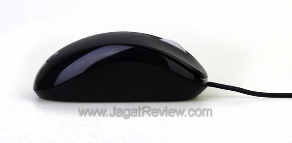 microsoft_compact_optical_mouse_500_side