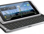 nokia-e7