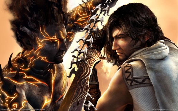 prince of persia1