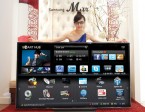 samsung-d9500-05092011