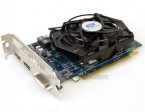 sapphire hd 6670 card 1