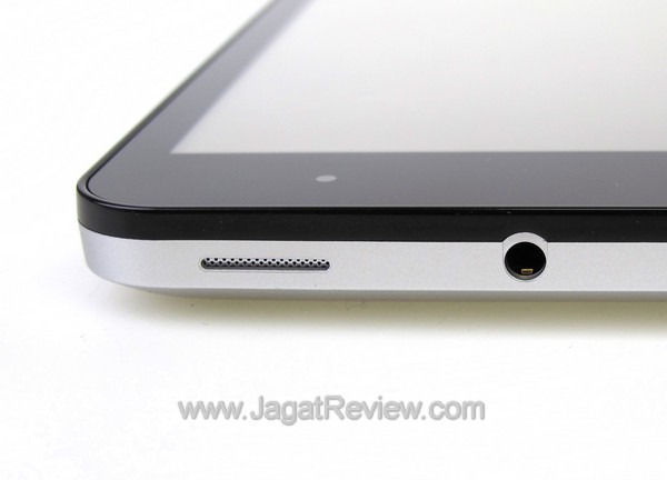 zte_smartpad_light_v9_audio
