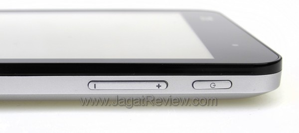 zte_smartpad_light_v9_buttons