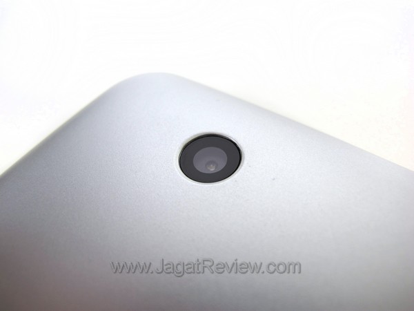 zte_smartpad_light_v9_camera