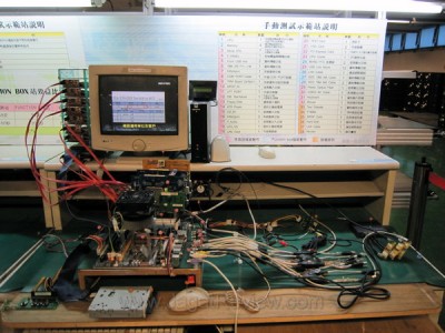 17. Pengujian sampel acak