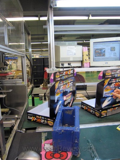 18. Persiapan Paket Penjualan