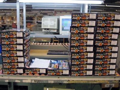 20. Siap untuk dikirim