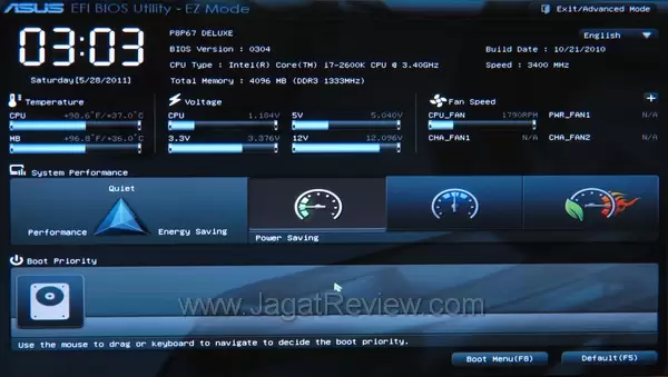 Asus_P8P67_deluxe_bios