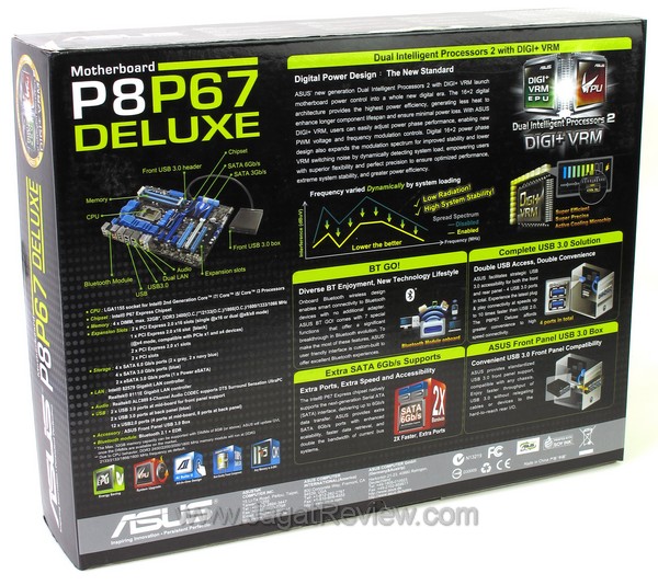 Asus_P8P67_deluxe_box2