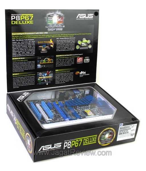 Asus_P8P67_deluxe_box3