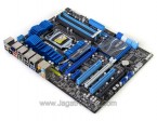 Asus_P8P67_deluxe_mobo