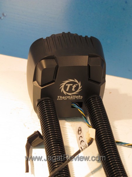 BigWater A80 2