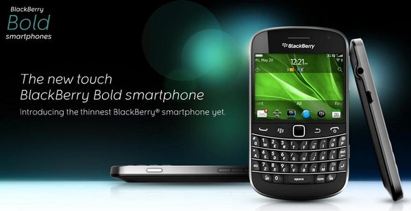 http://www.jagatreview.com/wp-content/uploads/2011/06/Blackberry-Bold.jpg
