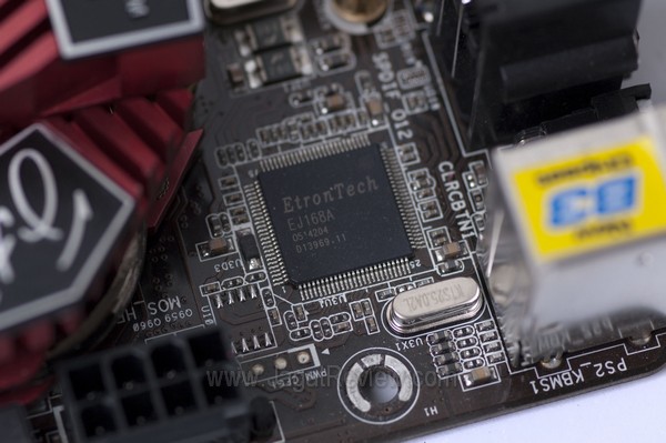 Chipset_USB3_Etrontech3
