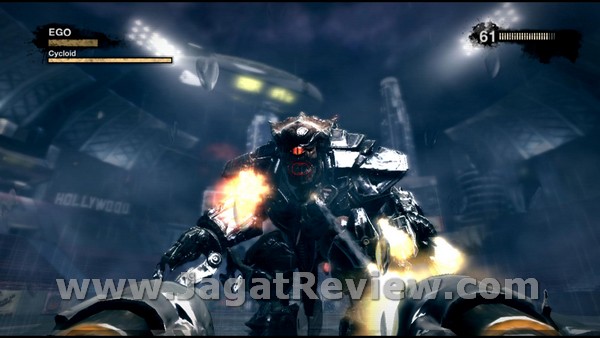 Duke Nukem Forever (14) Duke Nukem Forever 141