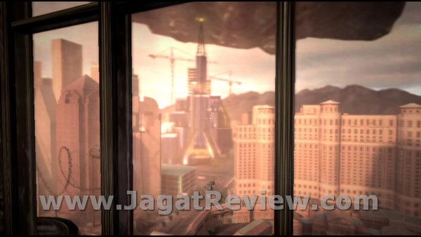 Duke Nukem Forever (24) Duke Nukem Forever 241
