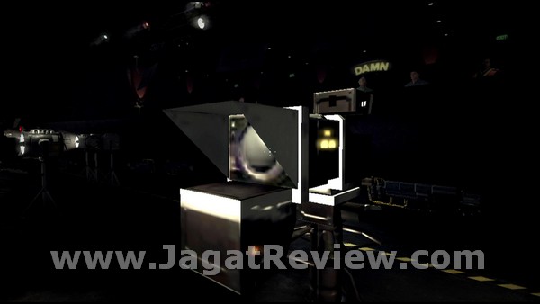Duke Nukem Forever (33) Duke Nukem Forever 33