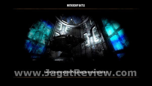 Duke Nukem Forever (53) Duke Nukem Forever 531