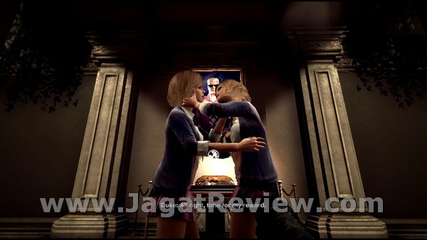 Duke Nukem Forever (83) Duke Nukem Forever 831