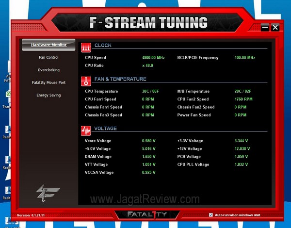F-Stream_Tuning_Hardware_Monitor