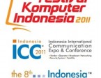 FKI ICC 2011 thumbnail