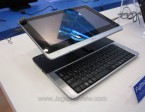 Fujitsu Lifebook TH40D
