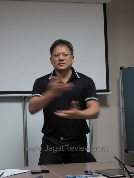 computex_2011_nvidia_interview_jen-sun huang