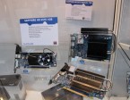 Sapphire menyajikan berbagai alternatif graphic card yang menarik, seperti HD 6570 1 GB yang cocok untuk HTPC atau 6670 Ultimate 1 GB yang menggunakan pendingin pasif