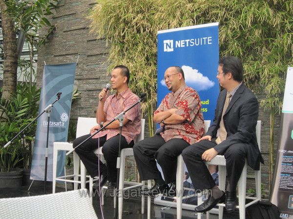 Lintasarta-Netsuite (2)
