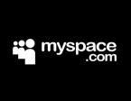 MySpace Logo