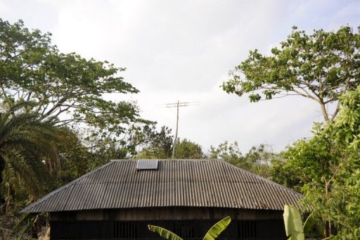 Panel-Surya-Bangladesh.jpg