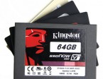 SSD