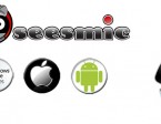 Seesmic
