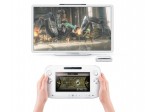 Wii u