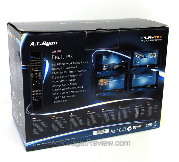 ac_ryan_playon_hd2_box2