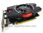 asus1