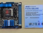 computex2011 f1a75-i dx
