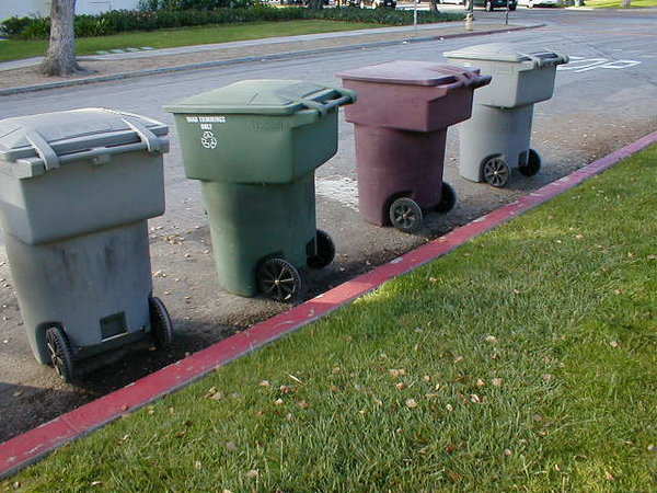 garbage-collection.jpg