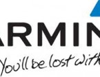 garmin