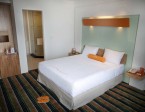 harris suites1