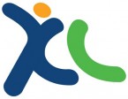 logo_xl11