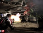 mass effect 31
