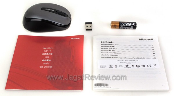 microsoft_wireless_mobile_mouse_3500_accessories