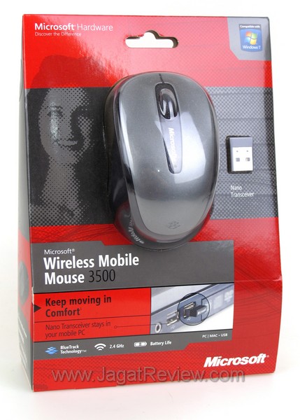 microsoft_wireless_mobile_mouse_3500_box