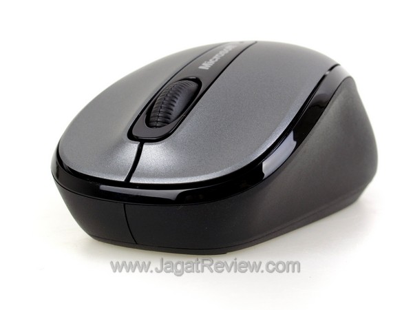 microsoft_wireless_mobile_mouse_3500_front
