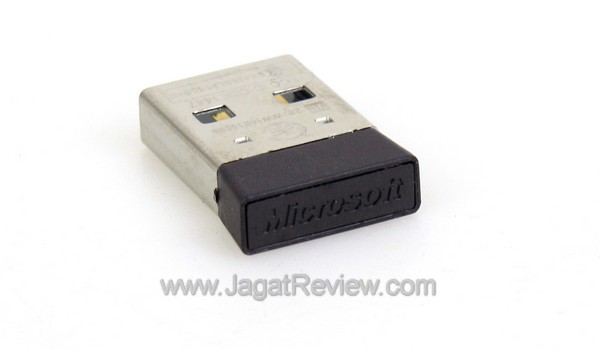 microsoft_wireless_mobile_mouse_3500_receiver