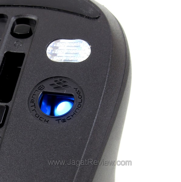 microsoft_wireless_mobile_mouse_3500_sensor