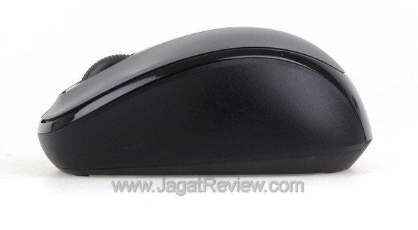 microsoft_wireless_mobile_mouse_3500_side