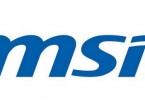 msi_logo_600x600_2_o